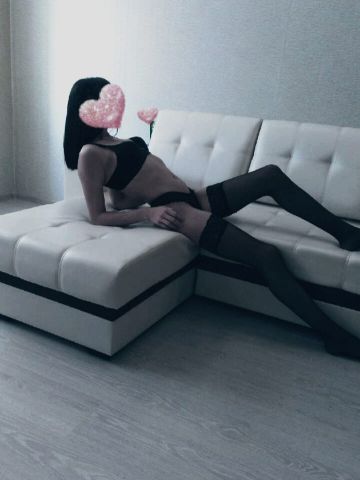 Юна